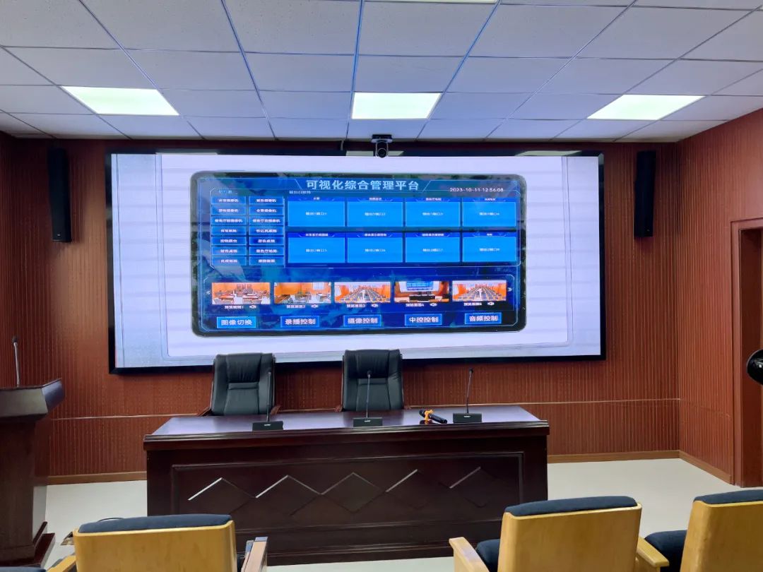 1698046902893727.jpg 1698046902893727.jpg