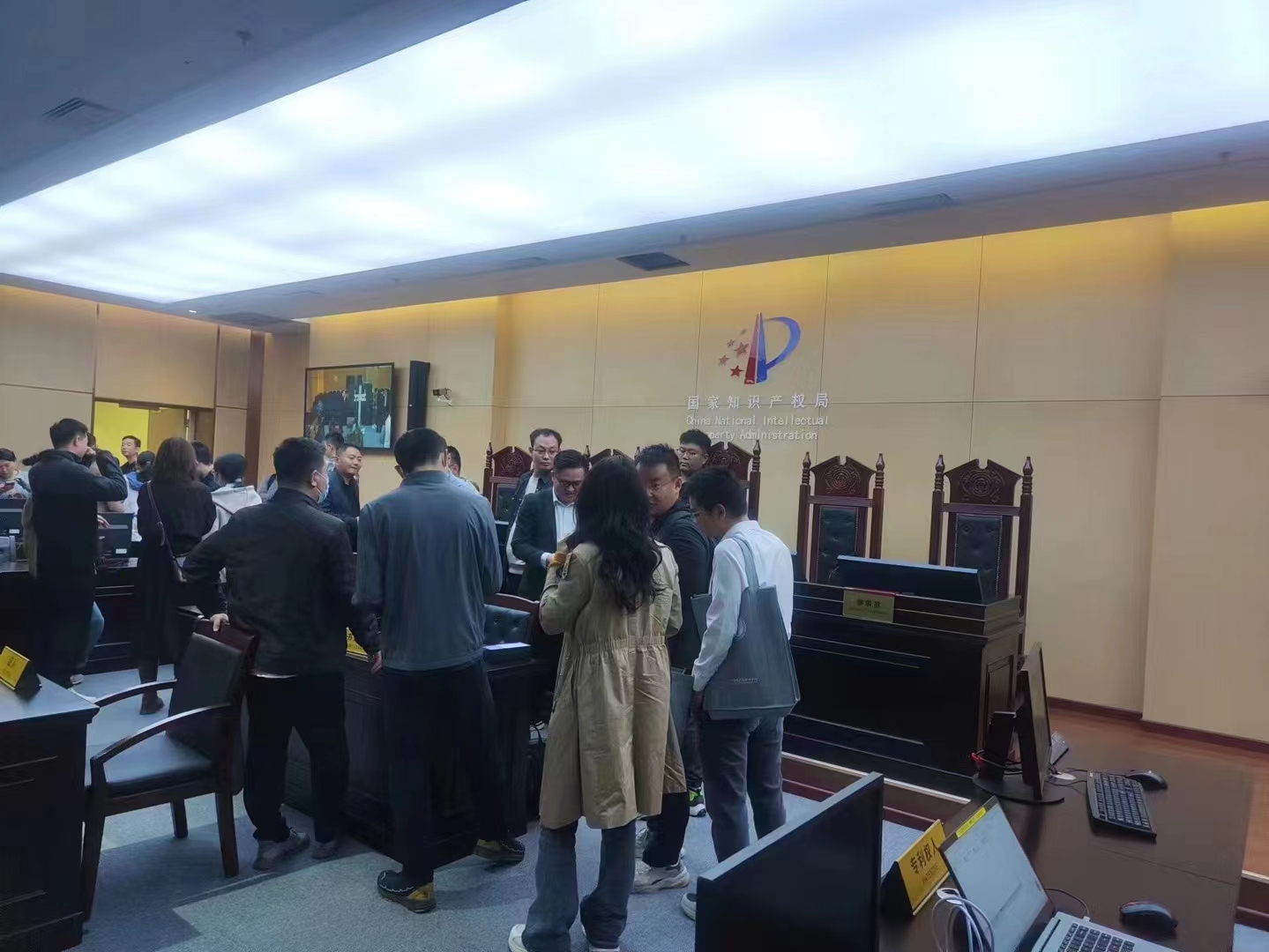 1699323895785071.jpg 1699323895785071.jpg