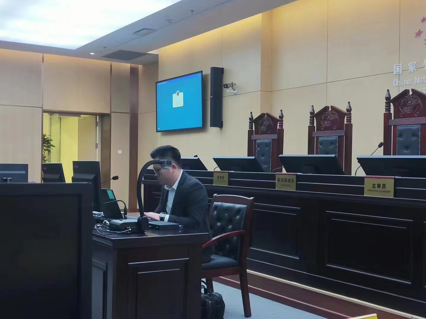 1699323968106632.jpg 1699323968106632.jpg