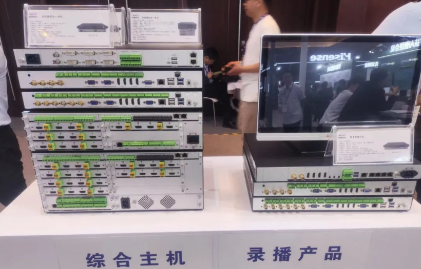 1713948405435868.png image.png