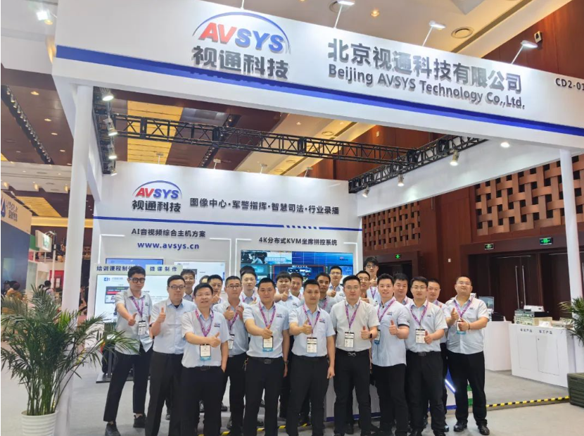 1713948469122670.png image.png