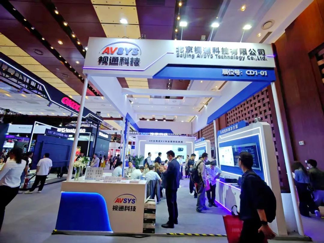 1745389542136668.jpg 1745389542136668.jpg