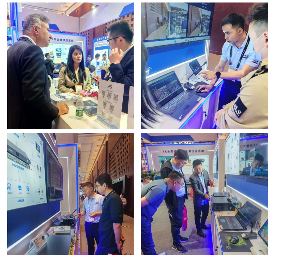 1745389627865369.jpg 1745389607934.jpg