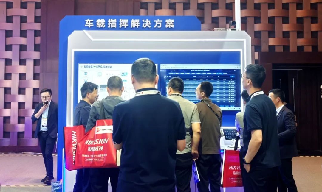 1745389661114468.jpg 1745389661114468.jpg