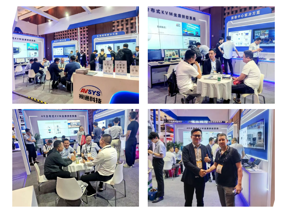 1745389780282503.png 1745389769452.png