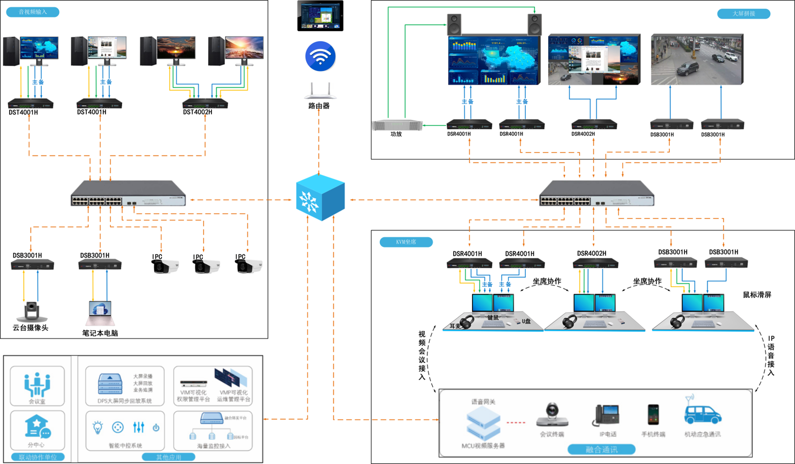 1747911231990505.png 图片10.png