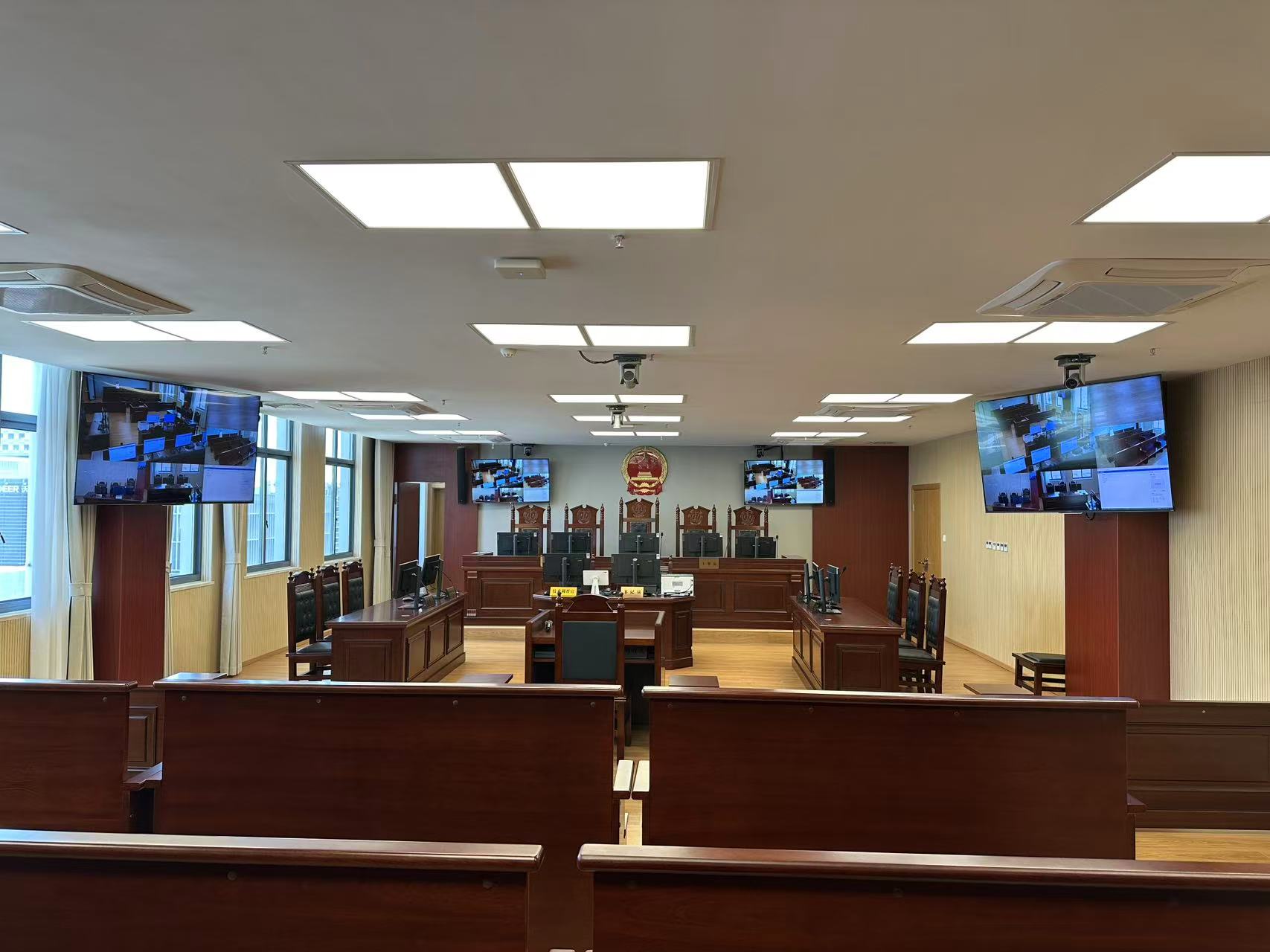 1749005094817087.jpg 微信图片_20250604104341.jpg