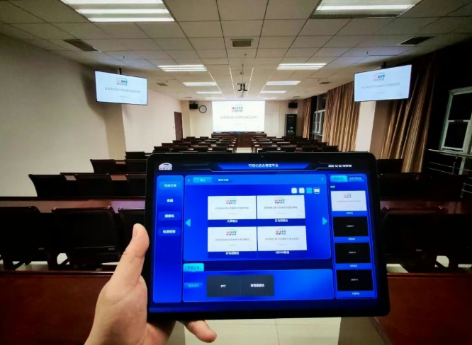 1768212030719233.png image.png